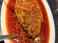 -甘家界牌柠檬鸭(青山店)