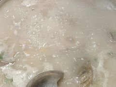 -杨厨的田园饭店(长城路店)