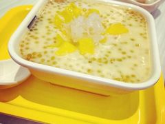 -满记甜品(金融街店)
