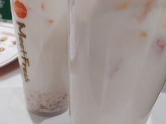 -鲜芋仙(南开大悦城店)