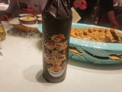 -阿五黄河大鲤鱼(英协路店)