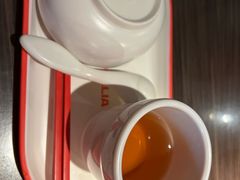-胖哥俩肉蟹煲(上海悦荟广场店)