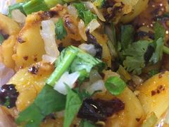 -周小亮丁家坡洋芋(全国总店)