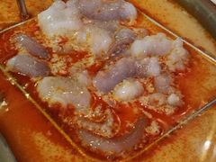 -甘尼仕印度餐厅爵士酒吧(阳春巷店)