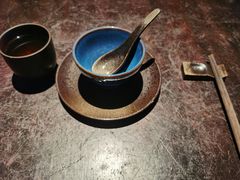 -松茸小馆·云南特色餐厅