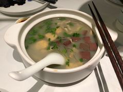 -民国红公馆·秦淮八艳(夫子庙店)