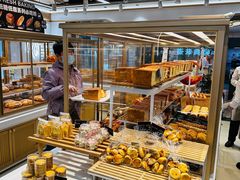 -精点味道(大连商场店)