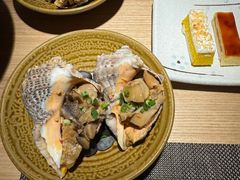 -德川家日本料理(顺义华联店)