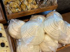-那家老院子(云峰街店)