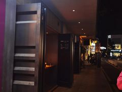 -MIMI FASO(古仓店)
