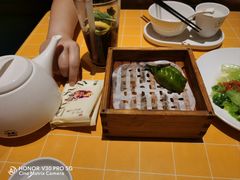 -蔡澜点心·粤菜(海印都荟城店)