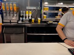 -真功夫(环市中路店)