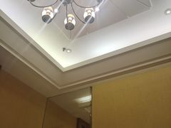 包厢-谷语中餐厅