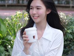 -Au Cafe&Roastery(华侨城店)