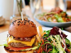 -哈迪森Hudson(环球金融中心店)