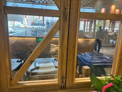 -胖姐渔村(中源大道店)
