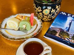 -江门逸豪酒店