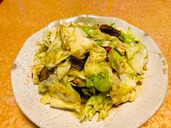 -小郭私房菜·海肠捞饭店(学士街店)