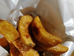 -LYFATTI 莱芙缇(赣水路店)