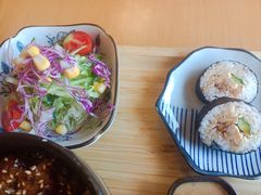 -京和风.日式家庭料理(京和风食堂大仓店)