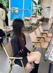 -DL HOPE明星造型