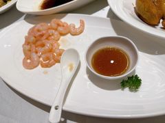 -成事园(兰溪店)