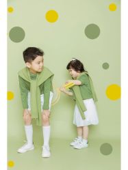 -幺幺BABY婚纱摄影