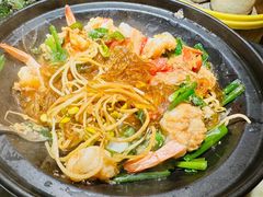 -東大方(海宁海昌路店)
