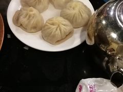-情忆草原涮肉馆