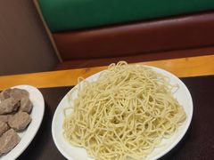 -聚味罗记大排檔·鲜鱼杂·甲鱼煲•龙虾馆(科学馆店)