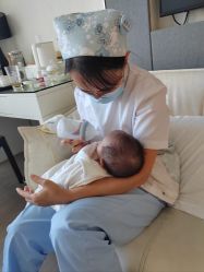 -宝生月子中心(民治店)