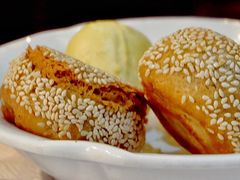 -东来顺饭庄(五道口店)