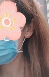 -花师傅