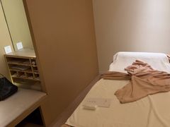 -左右Massage/Spa(长寿路店)