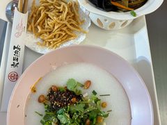 -大王油茶(二厂文创公园店)