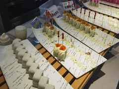 -吉木烤肉自助餐厅(乐汇城店)