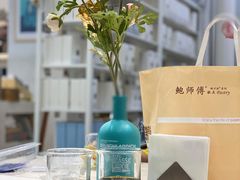-玫瑰咖啡(中山六路店)
