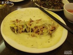 包春饼-老昌春饼(中央大街店)
