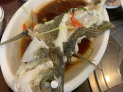 -冯姐生蚝(长隆横琴店)