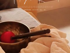 -LANN I 蘭 泰式古法按摩(徐家汇城开YOYO店)