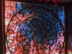 -范特西FANTASY量贩式KTV(民主广场店)