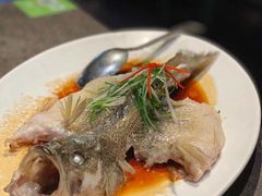 -汤城小厨•粤菜•靓汤(苏州街店)