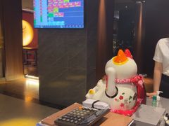 -大桶大足浴(静安店)