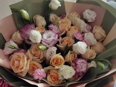 -楚禾宴·家宴(光谷大道店)