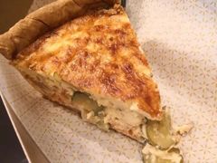 -Pie Bird(新闸路店)