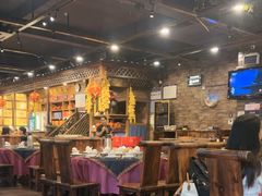 -甘家界牌柠檬鸭(青山店)