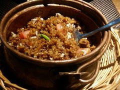 android_upload_pic-雀舞云南菜(乐客城店)