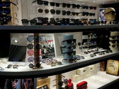 -星镜界(北京国际眼镜大厦店)