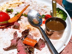 -La Terre乐田(万象城店)