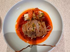 -新荣记(椒江店)